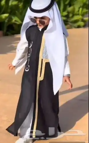 دقلة الهبة الاكثر طلبا 2
