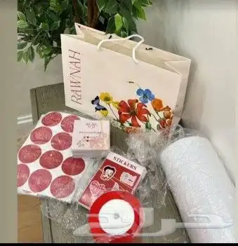 مطابع وطباعه 1