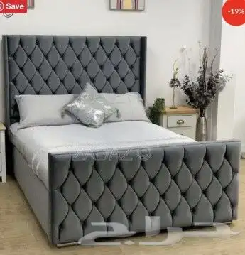 اثاث عمال سرار ومراتب وبطانيات 30
