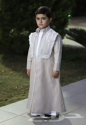 دقلة الهبة الاكثر طلبا 5