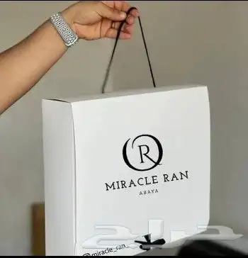 مطابع وطباعه 5