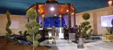 قرميد ايطالي   قرميد   قرميد   قرميد 8