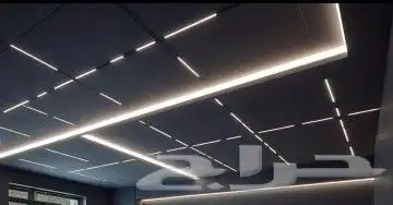 إعلان تصميم غرف باحترافية وإبداع 5