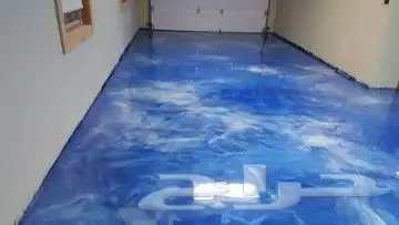 شركة عزل اسطح معتمد عزل خزانات كشف تسربات 3