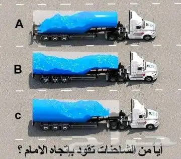 مقاول حظائر دواجن 3
