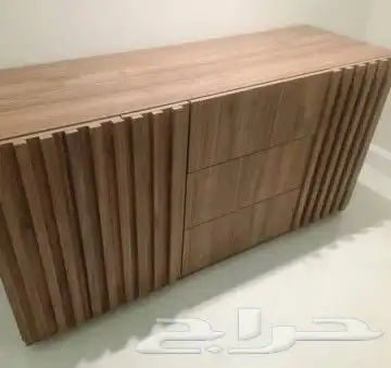 دواليب تفصيل 8