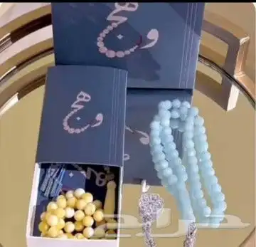 مطابع وطباعه 2