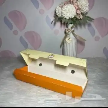 مطابع وطباعه 7