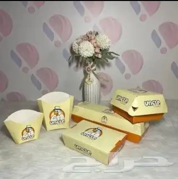 مطابع وطباعه 9