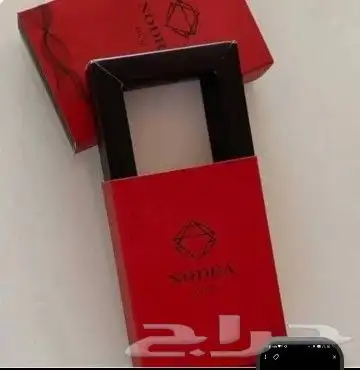 مطابع وطباعه 0