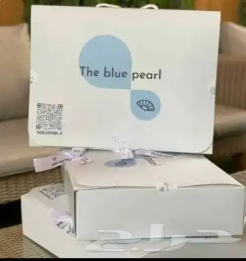 مطابع وطباعه 4