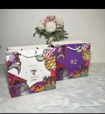 مطابع وطباعه 8