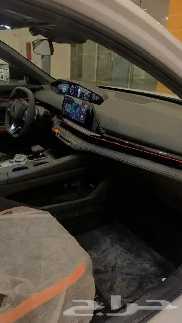 شنجان يوني ي سبورت 2025 2