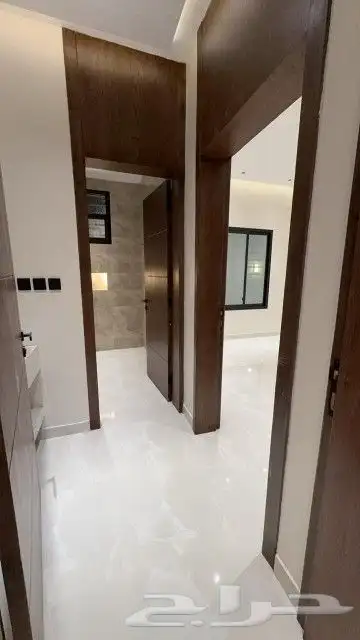 شقه ارضيه للبيع المحالة 2