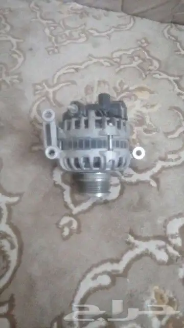 شاجان ايدو بلص 1