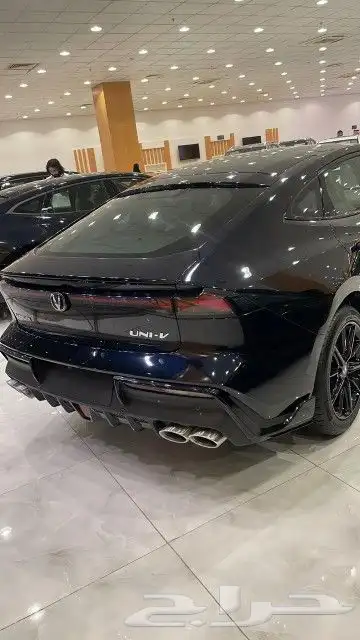 شنجان يوني ي سبورت 2025 1