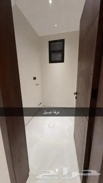 شقه ارضيه للبيع المحالة 3
