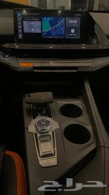 شنجان يوني ي سبورت 2025 4