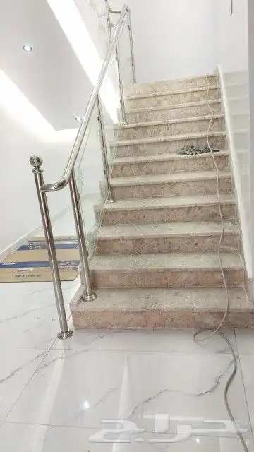 ورشه استيل محمد اقبال 18