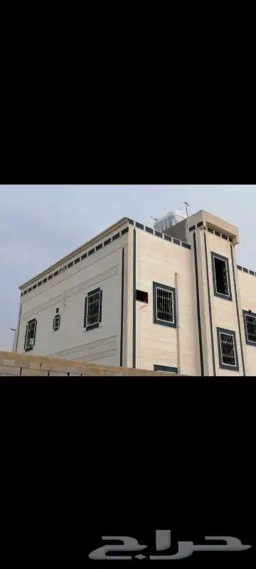 بديل الحجر مواد اسمنتيه ملونه وكسر رخام 25