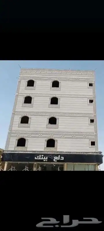بديل الحجر مواد اسمنتيه ملونه وكسر رخام 9