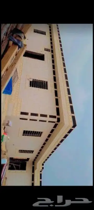 بديل الحجر مواد اسمنتيه ملونه وكسر رخام 19