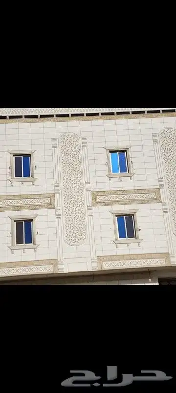 بديل الحجر مواد اسمنتيه ملونه وكسر رخام 16