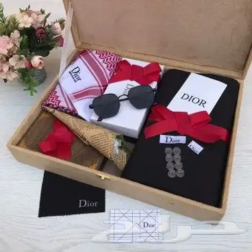 هدايا رجاليه بوكسات فخمه هدايا العيد 2