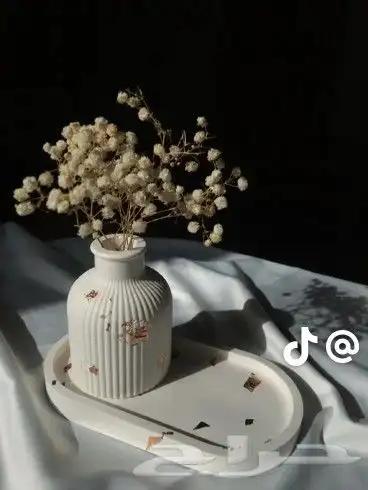 طاوله حديد طاوله طاوله مخمل طاوله مداخل طاوله رخام طاوله خشب 6