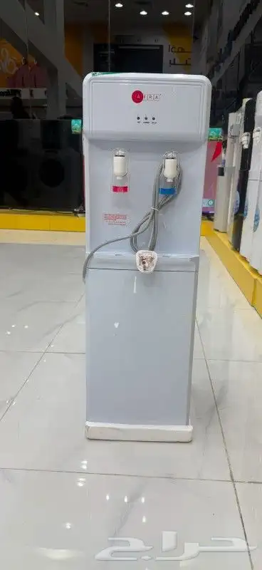 براده مياه 0