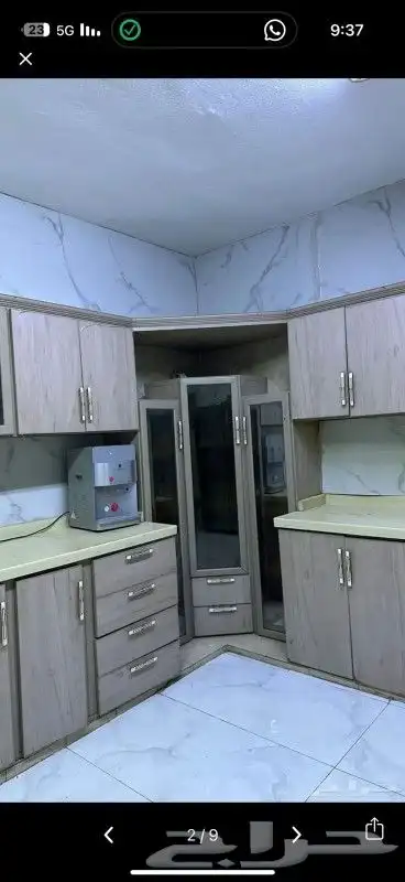 فني_صيانه_مطابخ-الالمنيوم_مفصلات_تغيرسحابات_فك_ونقل_وتركيب 2