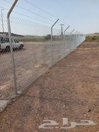 ماقول شبوك 1