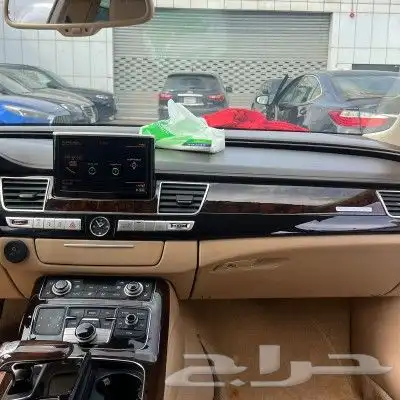 تخشيب مسطره الأودي الاماميه ضمان خمس سنوات 4