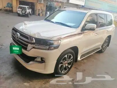 ابو امجد لترهيم جيب 2016 الا 2021 23