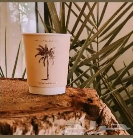 مطابع الماسه الحديثه   اكواب  بنر  رول اب  بوب اب  لوحات فلي 6