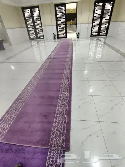 تاجير كنب كراسي طاولات 6