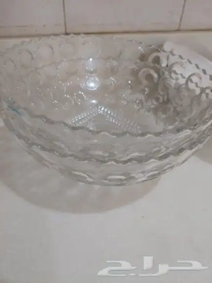 مواعين قزاز للبيع 2