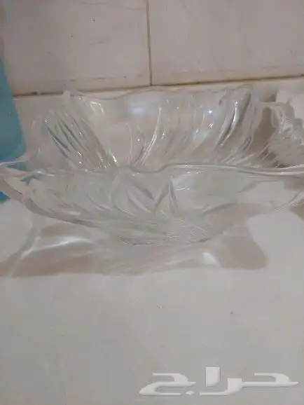 مواعين قزاز للبيع 3