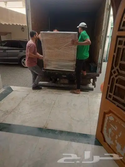 شركة نقل وتخزين الأثاث المنزلي والشركات مع الفك والتركيب index