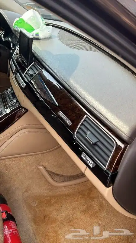 تخشيب مسطره الأودي الاماميه ضمان خمس سنوات 0