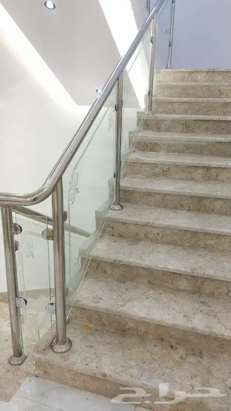 ورشه استيل محمد اقبال 3