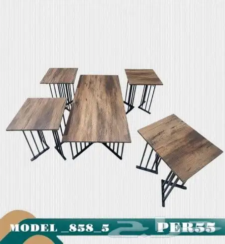 آثاث منزل روعة 22