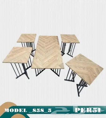 آثاث منزل روعة 25