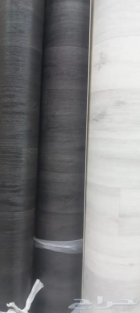 موكيت تركي فينيل زراعي مساجد 31