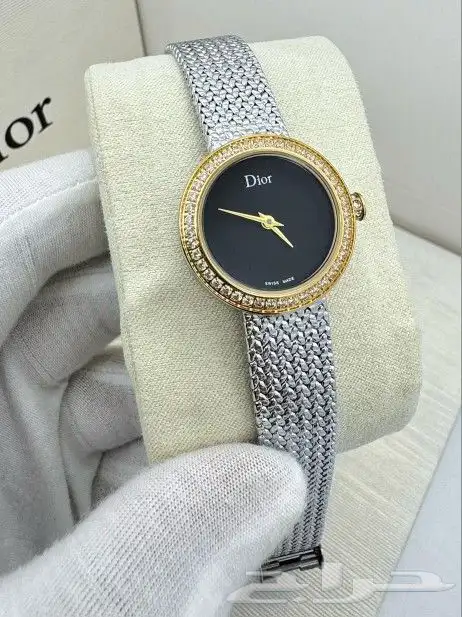 ديور نسائي 350 ريال توصيل وشحن مجانا 4