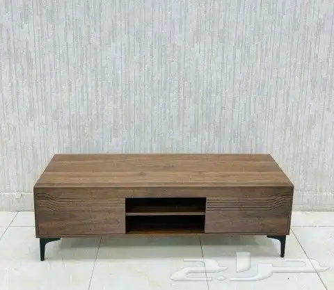 آثاث منزل روعة 39