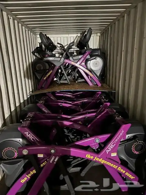 عروض خاصه لفتره محدوده لنفاذ الكميه 2