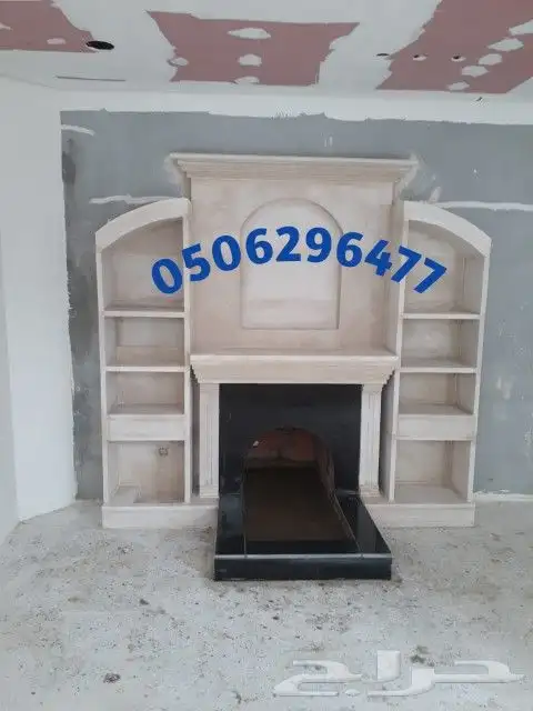 مشب حديثه مشبات رخام ديكورات مشبات صور مشبات معلم مشبات 5