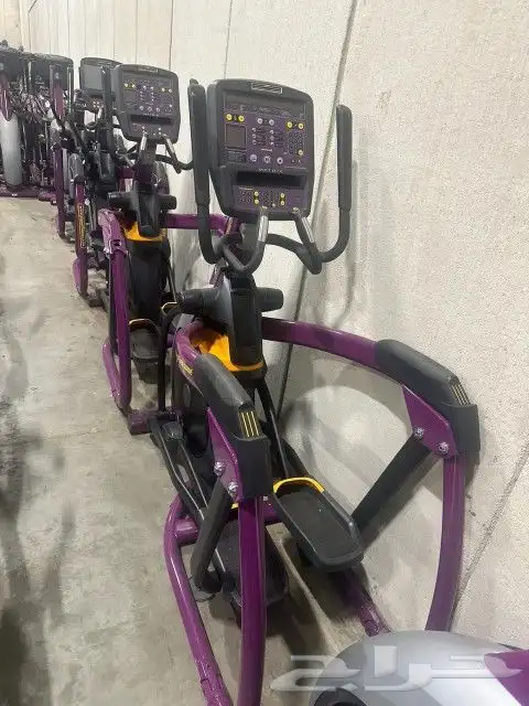 عروض خاصه لفتره محدوده لنفاذ الكميه 1