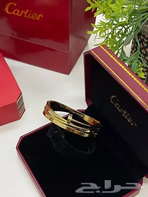 عرض التأسيس اكسسوارات ماركات ماستر كوالتي 43